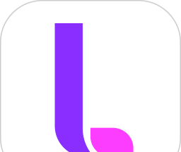 爱直播软件logo图