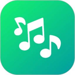 So音乐播放器软件logo图