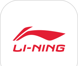 李宁软件logo图
