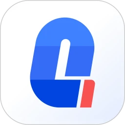 起身运动软件logo图