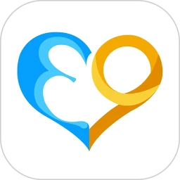 39互联网医院医生版软件logo图