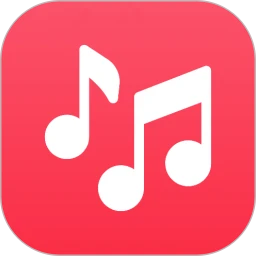 EX音乐播放器软件logo图