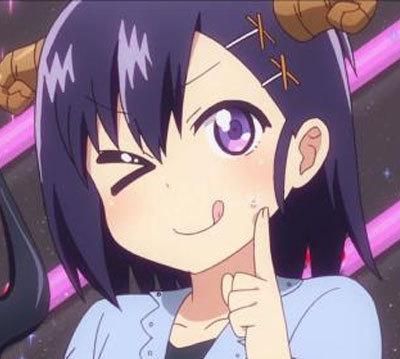 AGE漫画软件logo图