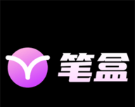 笔盒软件logo图