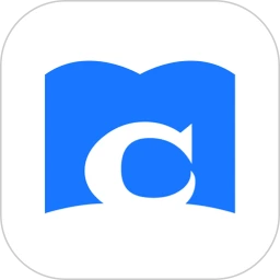 辰思小说软件logo图