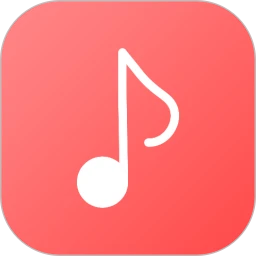 RS音乐播放器软件logo图