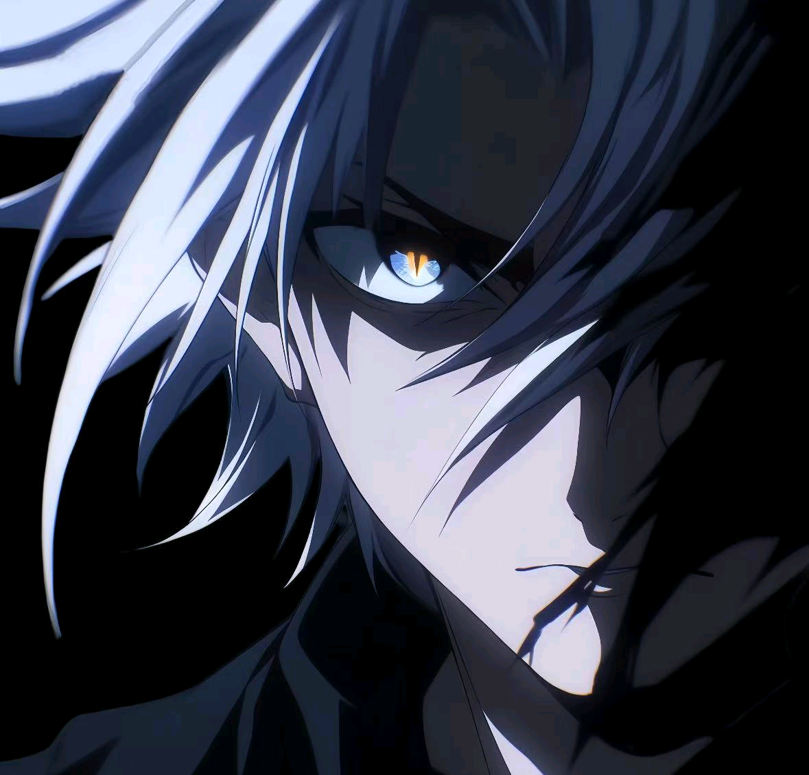 小楠美化助手软件logo图