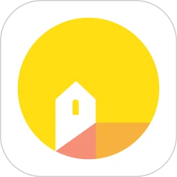 Glowe阁楼软件logo图