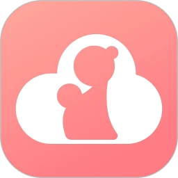 妇幼云软件logo图
