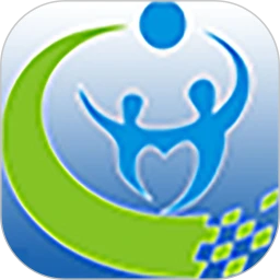 惜尔透析软件logo图