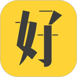 好身材Pro软件logo图