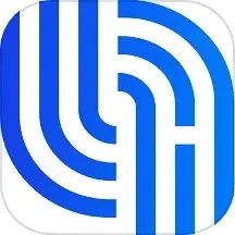 明医智软件logo图