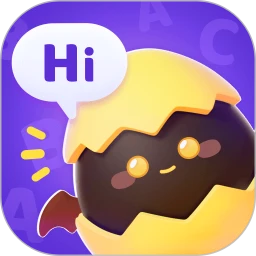 有道魔力说软件logo图