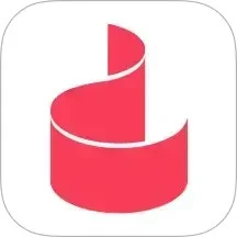 红烛小说软件logo图