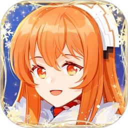 橙光阅读器软件logo图