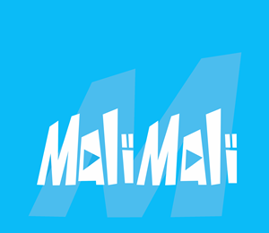 嘛哩嘛哩软件logo图