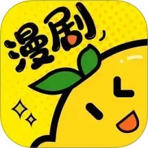 柚子动漫软件logo图