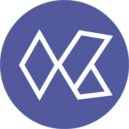 komiic漫画软件logo图