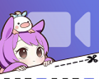 MioMio动漫软件logo图