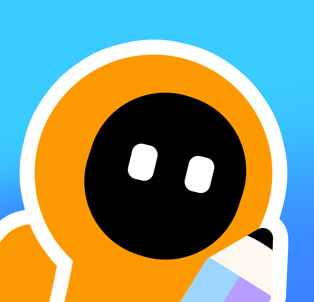 创游世界软件logo图