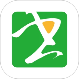 书法课软件logo图