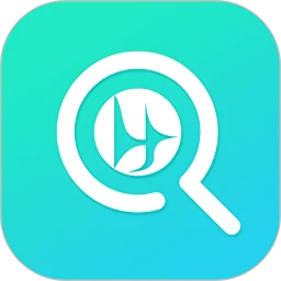 华杰全优采软件logo图