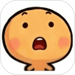 小熊猫辅助器软件logo图