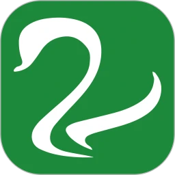 能康大医生软件logo图