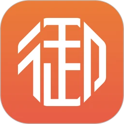 御珍堂软件logo图