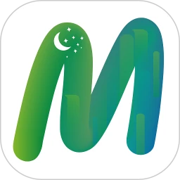 LightTrip软件logo图