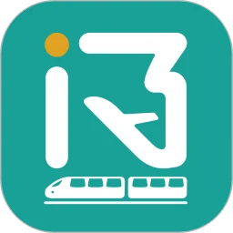 机场通软件logo图