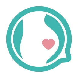 胎心监护软件logo图