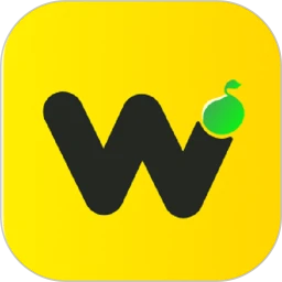 豌豆免费小说软件logo图