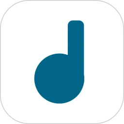 棉花音乐软件logo图