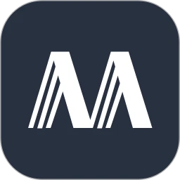 迈宝赫Club软件logo图