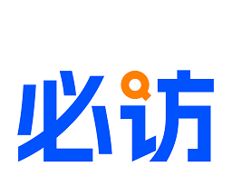 必访小说软件logo图