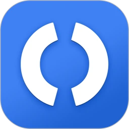 荣泰智能软件logo图