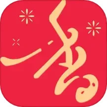 香网小说软件logo图