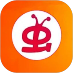 无染二次元漫软件logo图