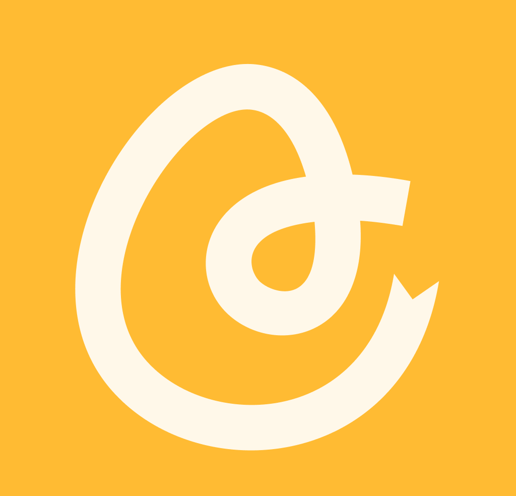 蛋花免费小说软件logo图