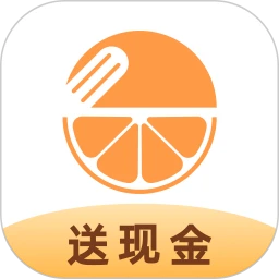青橙小说软件logo图