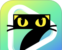 七猫漫剧软件logo图