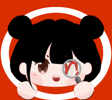 你搜漫画软件logo图