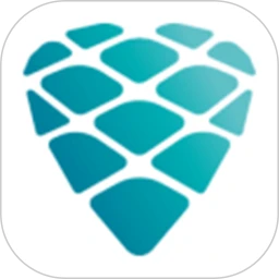 松果健康软件logo图