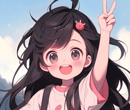 快找漫画软件logo图