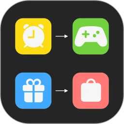 应用隐藏高手软件logo图