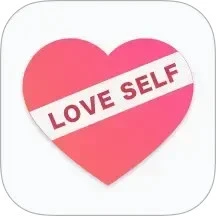 小月记软件logo图