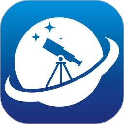 趣拍星软件logo图