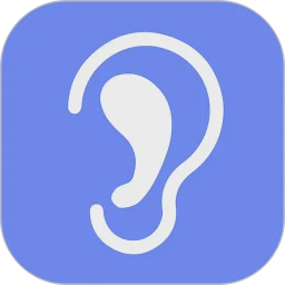 爱看智能软件logo图