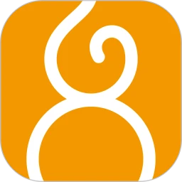 喜郎中软件logo图